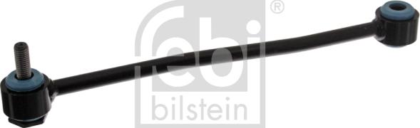 Febi Bilstein 43460 - Stiepnis / Atsaite, Stabilizators autospares.lv