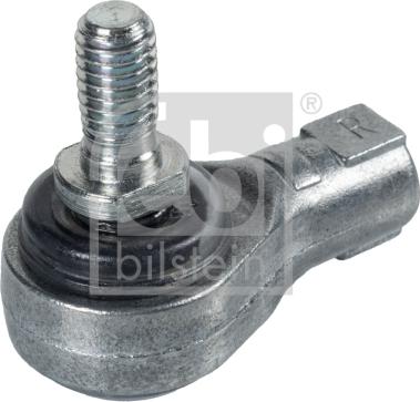 Febi Bilstein 43401 - Lodveda galva, Sviru un stiepņu sistēma www.autospares.lv