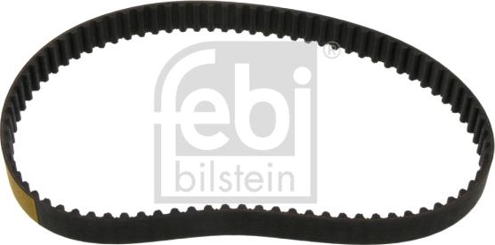 Febi Bilstein 43483 - Zobsiksna www.autospares.lv