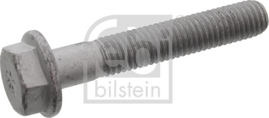 Febi Bilstein 43596 - Болт www.autospares.lv