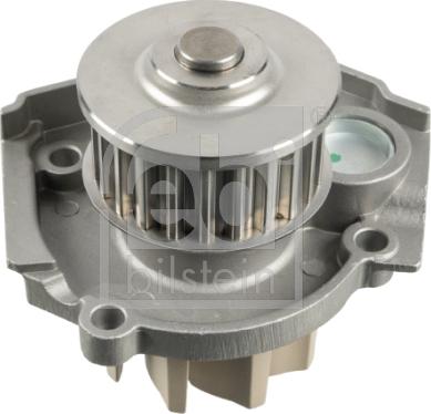 Febi Bilstein 43517 - Water Pump www.autospares.lv