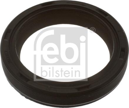 Febi Bilstein 43534 - Vārpstas blīvgredzens, Kloķvārpsta www.autospares.lv