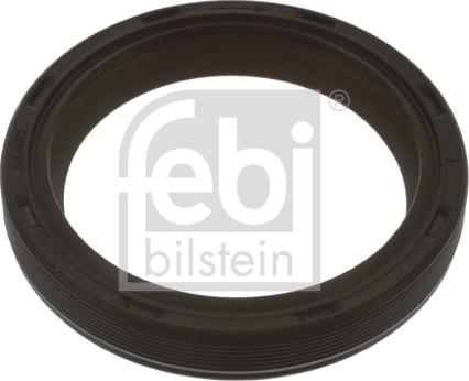 Febi Bilstein 43535 - Vārpstas blīvgredzens, Sadales vārpsta www.autospares.lv