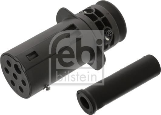 Febi Bilstein 43684 - Kontaktspraudnis www.autospares.lv