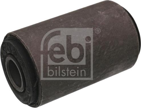 Febi Bilstein 43299 - Bukse, Lāgu atspere www.autospares.lv