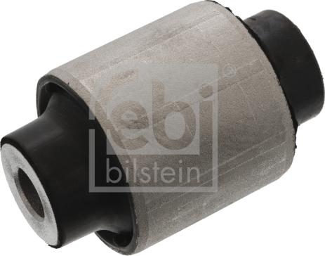 Febi Bilstein 43754 - Bush of Control / Trailing Arm www.autospares.lv