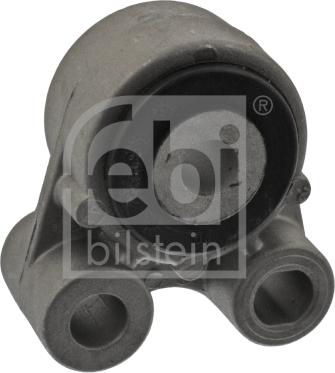 Febi Bilstein 43752 - Piekare, Dzinējs www.autospares.lv