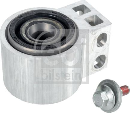 Febi Bilstein 43718 - Piekare, Šķērssvira autospares.lv