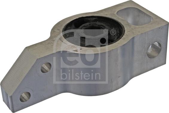 Febi Bilstein 43788 - Piekare, Šķērssvira www.autospares.lv