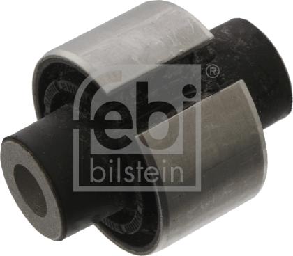 Febi Bilstein 43733 - Piekare, Šķērssvira autospares.lv