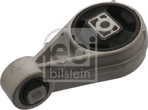 Febi Bilstein 43721 - Piekare, Dzinējs www.autospares.lv