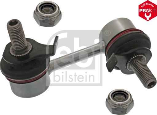 Febi Bilstein 42959 - Stiepnis / Atsaite, Stabilizators www.autospares.lv