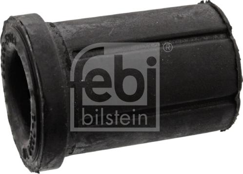 Febi Bilstein 42909 - Bukse, Lāgu atspere www.autospares.lv