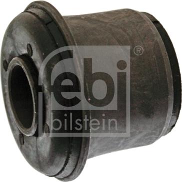 Febi Bilstein 42904 - Piekare, Šķērssvira www.autospares.lv