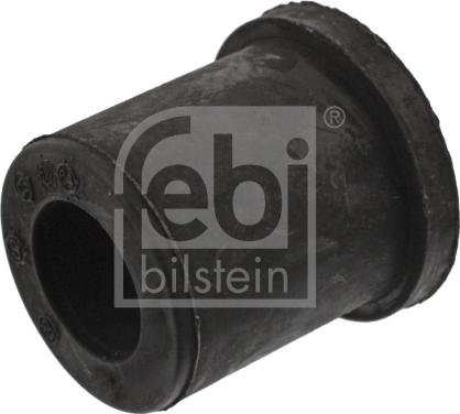 Febi Bilstein 42906 - Bukse, Lāgu atspere autospares.lv