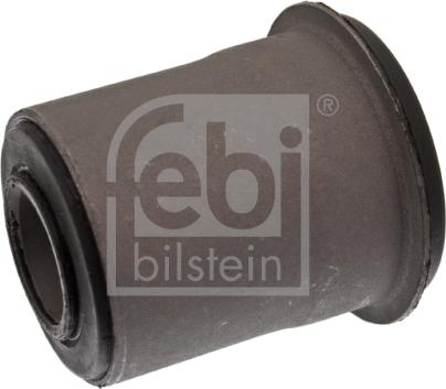 Febi Bilstein 42900 - Piekare, Šķērssvira www.autospares.lv