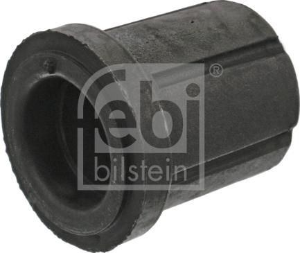 Febi Bilstein 42908 - Bukse, Lāgu atspere www.autospares.lv