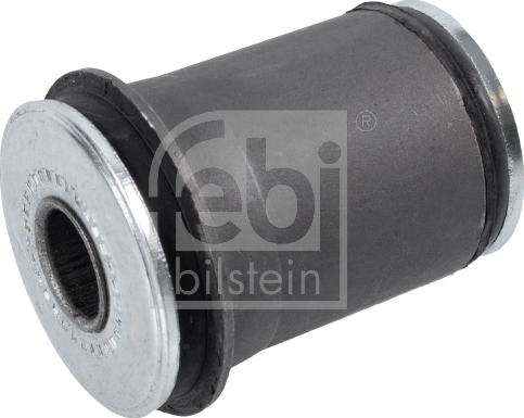 Febi Bilstein 42903 - Piekare, Šķērssvira www.autospares.lv