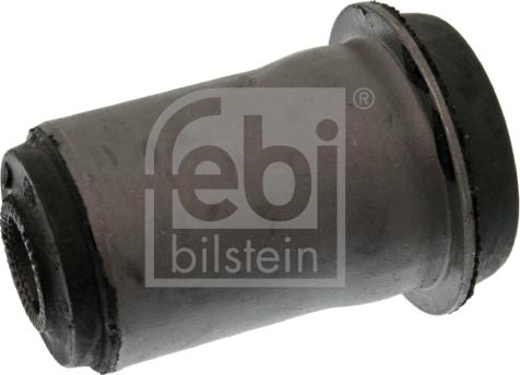 Febi Bilstein 42919 - Piekare, Šķērssvira www.autospares.lv