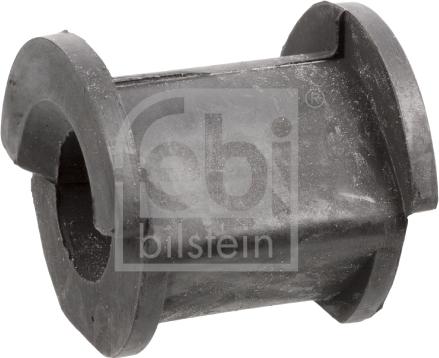 Febi Bilstein 42914 - Bukse, Stabilizators www.autospares.lv