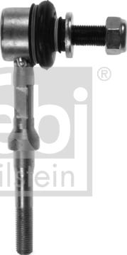 Febi Bilstein 42989 - Stiepnis / Atsaite, Stabilizators www.autospares.lv