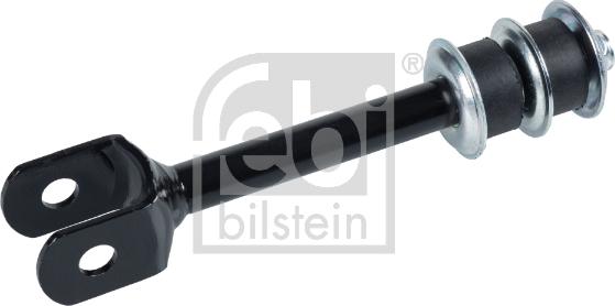 Febi Bilstein 42939 - Stiepnis / Atsaite, Stabilizators autospares.lv