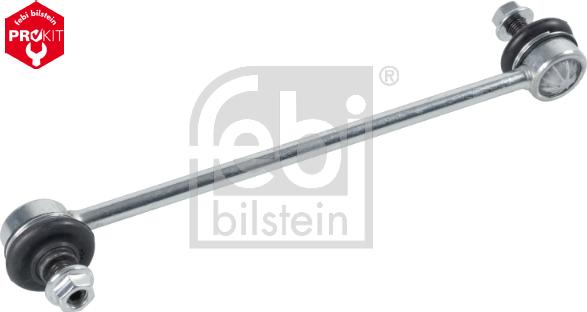 Febi Bilstein 42938 - Stiepnis / Atsaite, Stabilizators autospares.lv