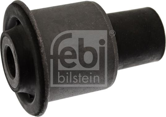 Febi Bilstein 42499 - Piekare, Šķērssvira www.autospares.lv