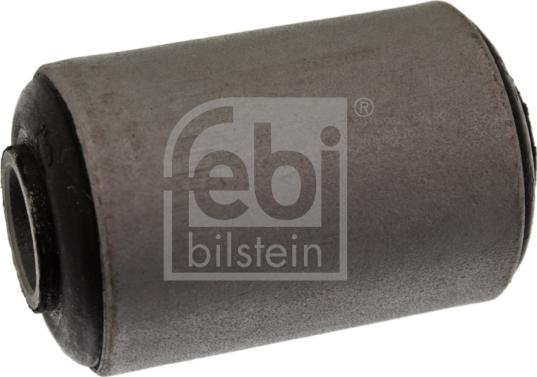 Febi Bilstein 42498 - Piekare, Šķērssvira www.autospares.lv