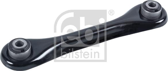 Febi Bilstein 42440 - Neatkarīgās balstiekārtas svira, Riteņa piekare autospares.lv