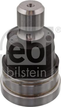 Febi Bilstein 42450 - Шаровая опора, несущий / направляющий шарнир www.autospares.lv