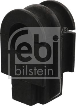 Febi Bilstein 42563 - Bukse, Stabilizators autospares.lv