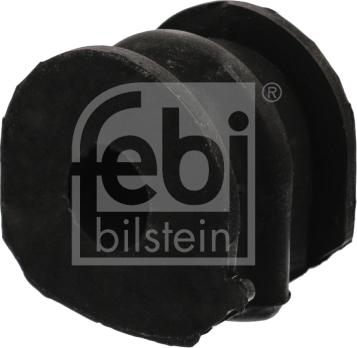 Febi Bilstein 42562 - Bukse, Stabilizators www.autospares.lv