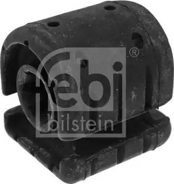 Febi Bilstein 42503 - Bukse, Šķērssvira www.autospares.lv