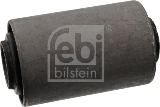 Febi Bilstein 42519 - Bukse, Lāgu atspere autospares.lv