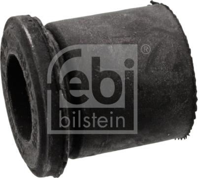 Febi Bilstein 42513 - Bukse, Lāgu atspere autospares.lv