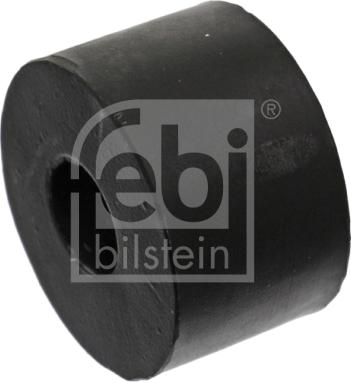 Febi Bilstein 42531 - Bukse, Stabilizators www.autospares.lv