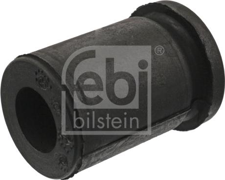 Febi Bilstein 42527 - Bukse, Lāgu atspere www.autospares.lv