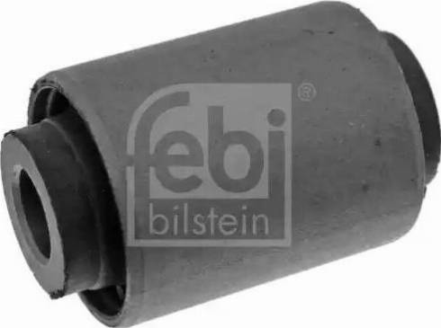 Febi Bilstein 42042 - Piekare, Šķērssvira www.autospares.lv