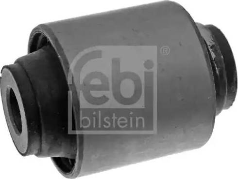 Febi Bilstein 42054 - Piekare, Šķērssvira www.autospares.lv