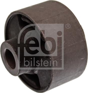 Febi Bilstein 42051 - Piekare, Šķērssvira www.autospares.lv