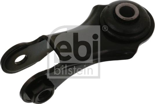 Febi Bilstein 42069 - Stiepnis / Atsaite, Stabilizators www.autospares.lv