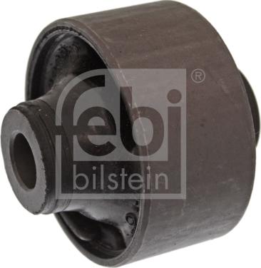 Febi Bilstein 42063 - Piekare, Šķērssvira www.autospares.lv