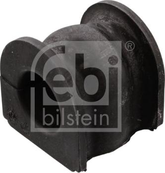 Febi Bilstein 42004 - Bukse, Stabilizators www.autospares.lv