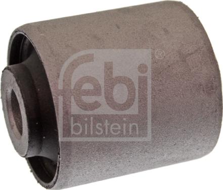 Febi Bilstein 42005 - Piekare, Šķērssvira www.autospares.lv