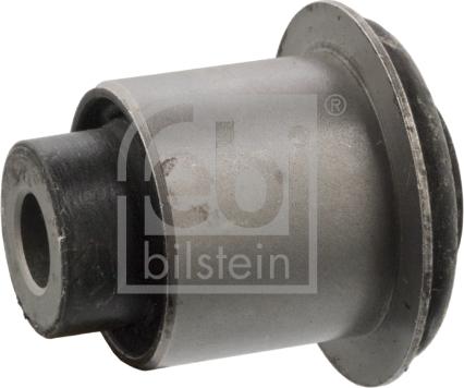 Febi Bilstein 42002 - Piekare, Šķērssvira www.autospares.lv