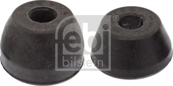 Febi Bilstein 42019 - Piekare, Šķērssvira www.autospares.lv