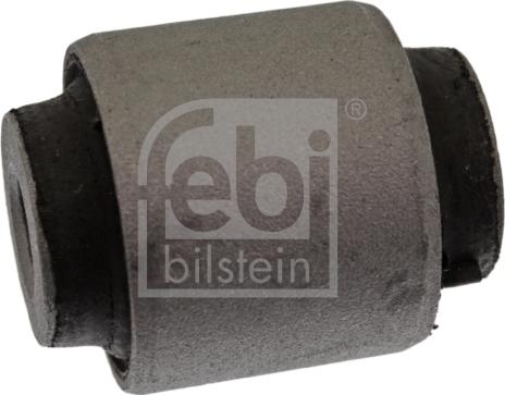 Febi Bilstein 42015 - Piekare, Šķērssvira autospares.lv