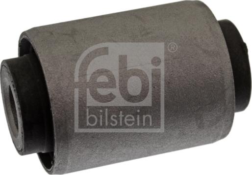 Febi Bilstein 42010 - Piekare, Šķērssvira www.autospares.lv