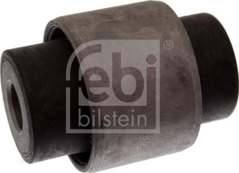 Febi Bilstein 42011 - Piekare, Šķērssvira www.autospares.lv